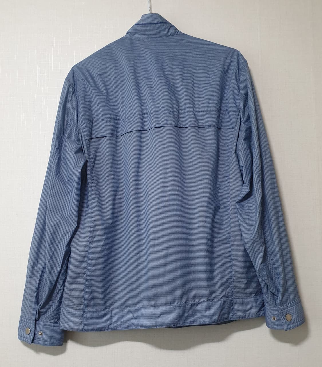 LONDIC 남성 자켓 95사이즈 상품이미지2