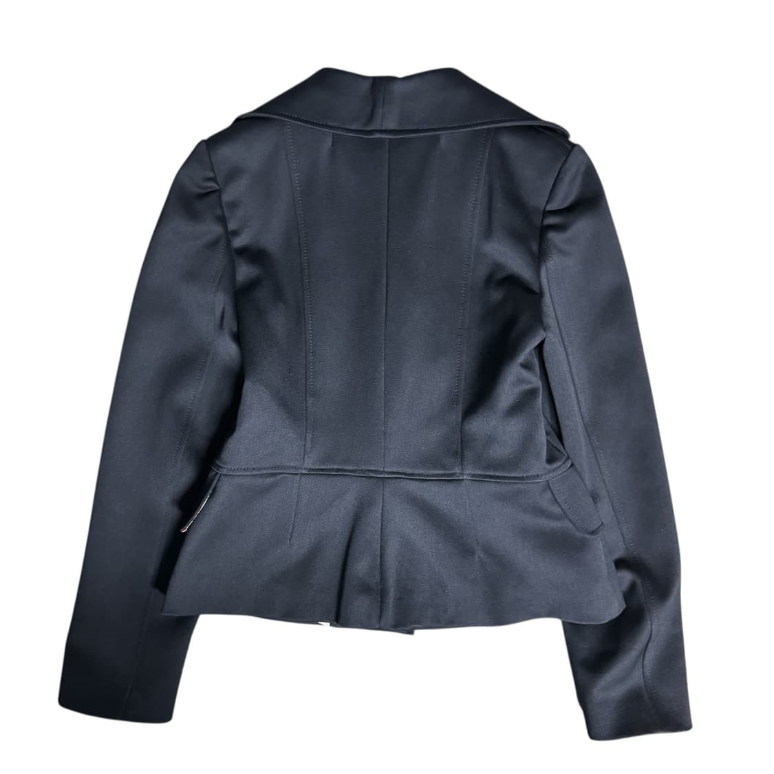 ~00’s Dolce&Gabbana Tailored Jackect 상품이미지7