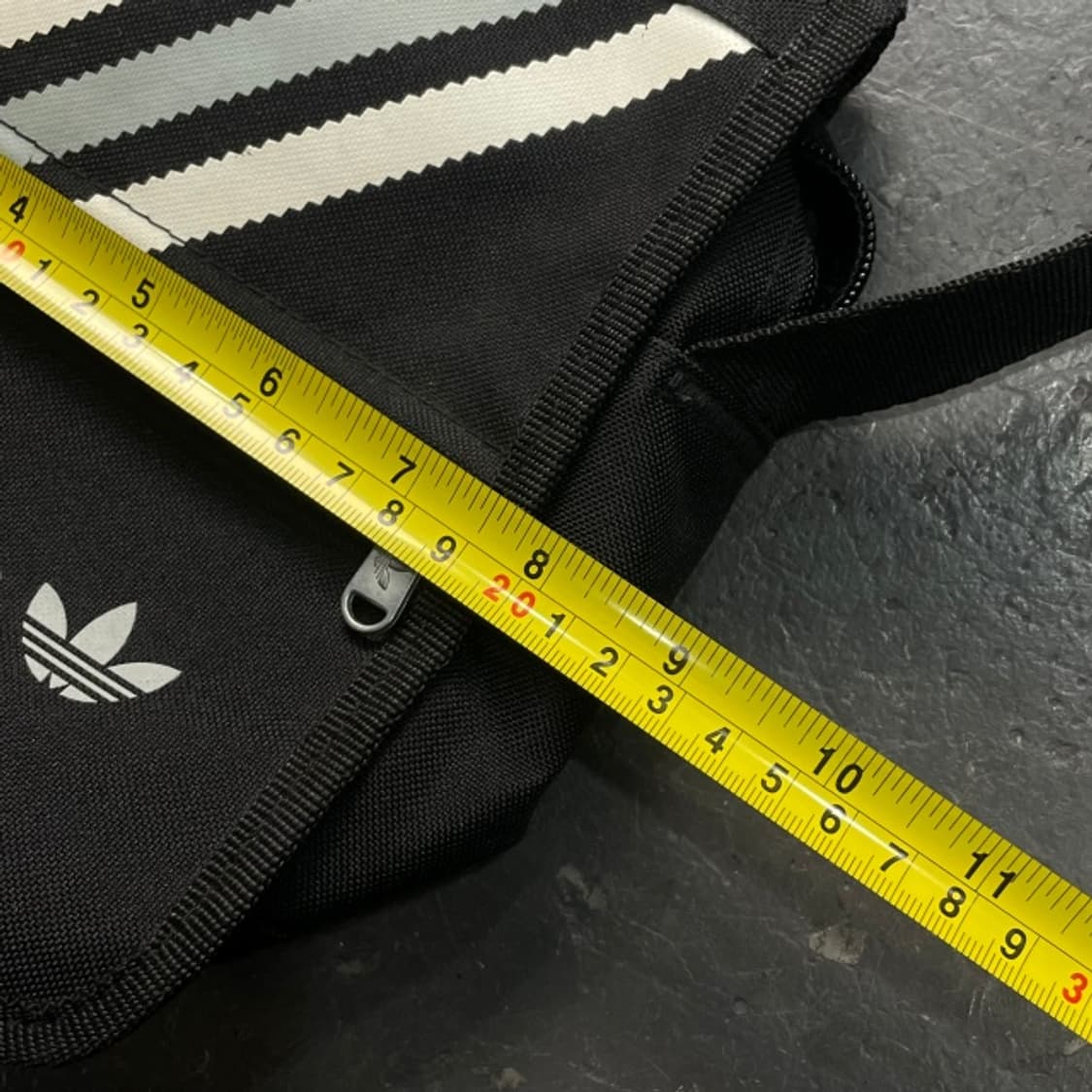 아디다스 크로스백 상품이미지6