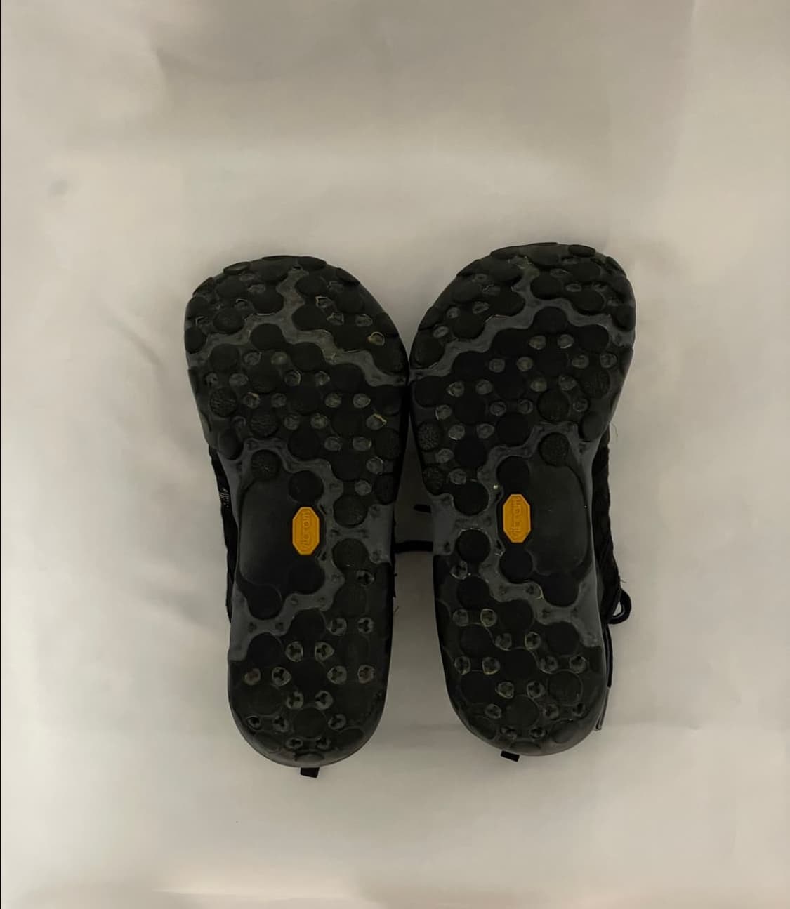 뉴발란스 미니머스 MT10 V1 블랙 상품이미지4