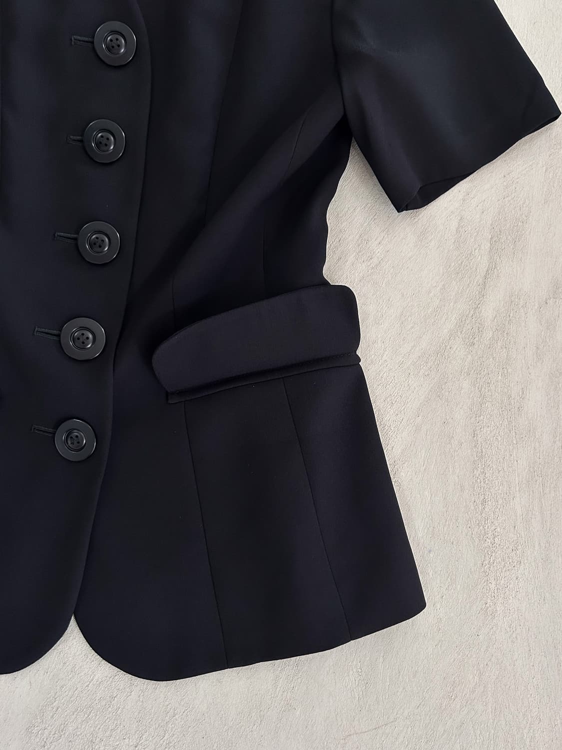 80s / Yves Saint Laurent 상품이미지4