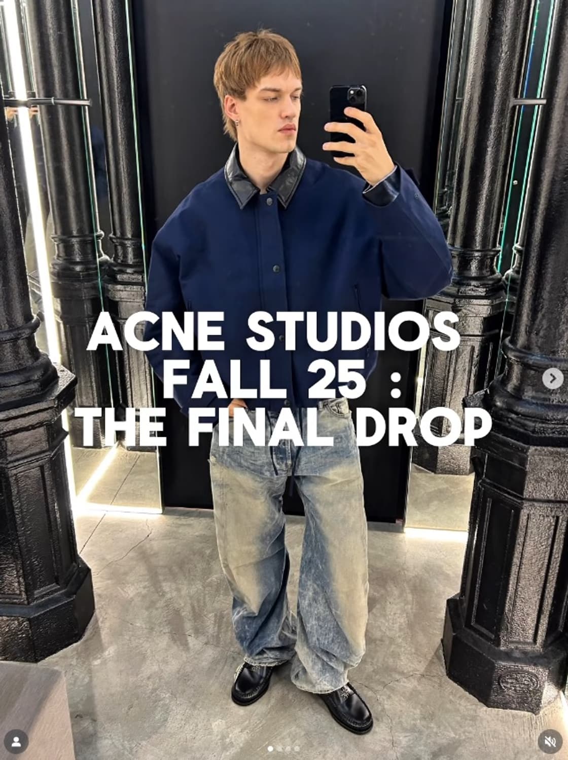 세바고 Sebago x HTC Classic Dan Sun 로퍼 US10 상품이미지10