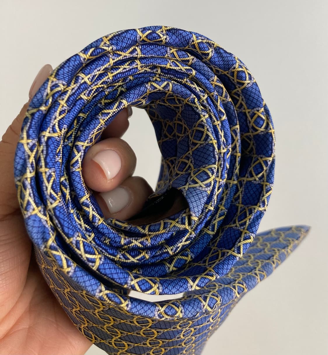 피에르가르뎅 넥타이 상품이미지10