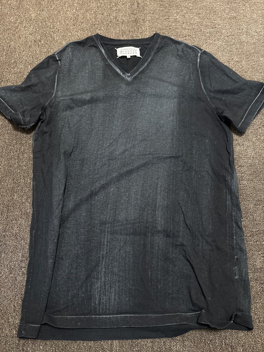 메종마르지엘라 티 상품이미지1