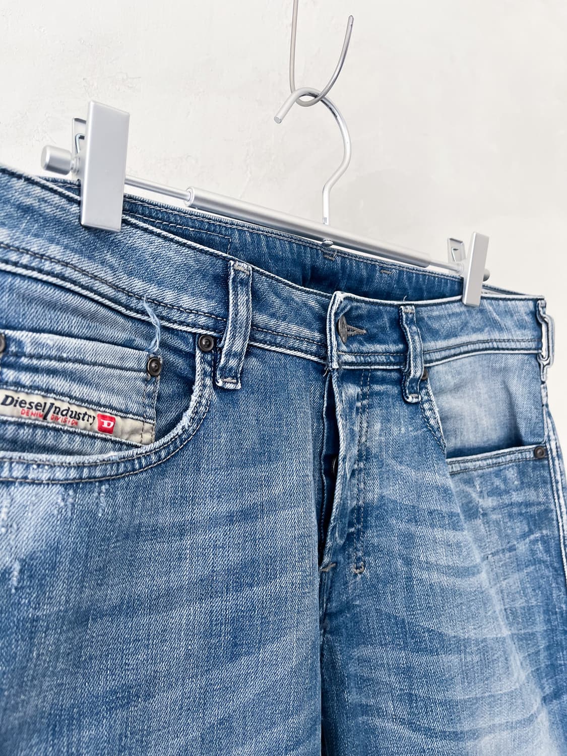 Diesel 상품이미지8