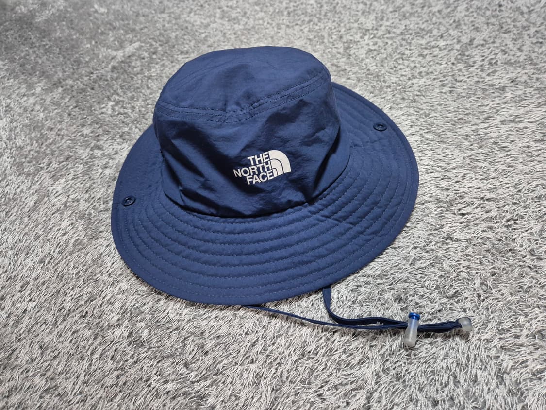 노스페이스 키즈 버킷햇 56 상품이미지1