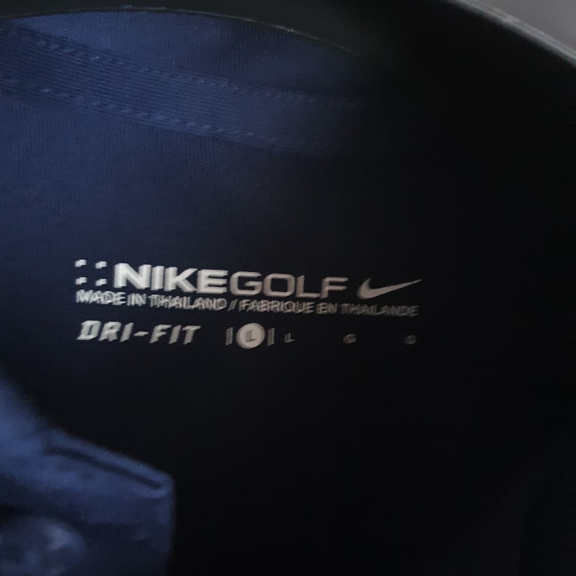 나이키골프 카라티100 상품이미지3