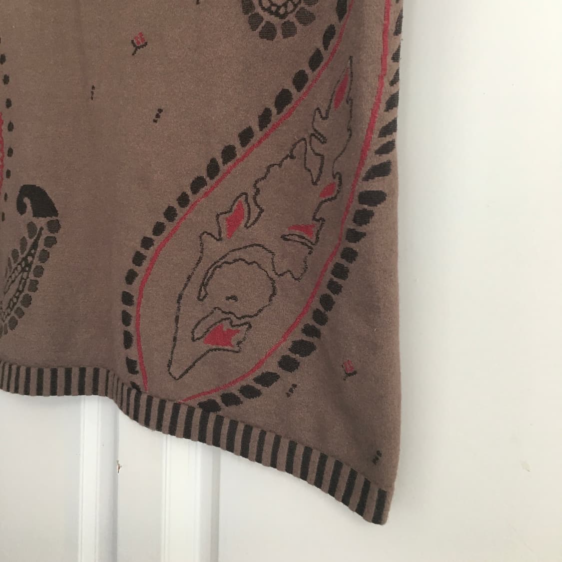 Issey miyake HaaT 2 상품이미지5