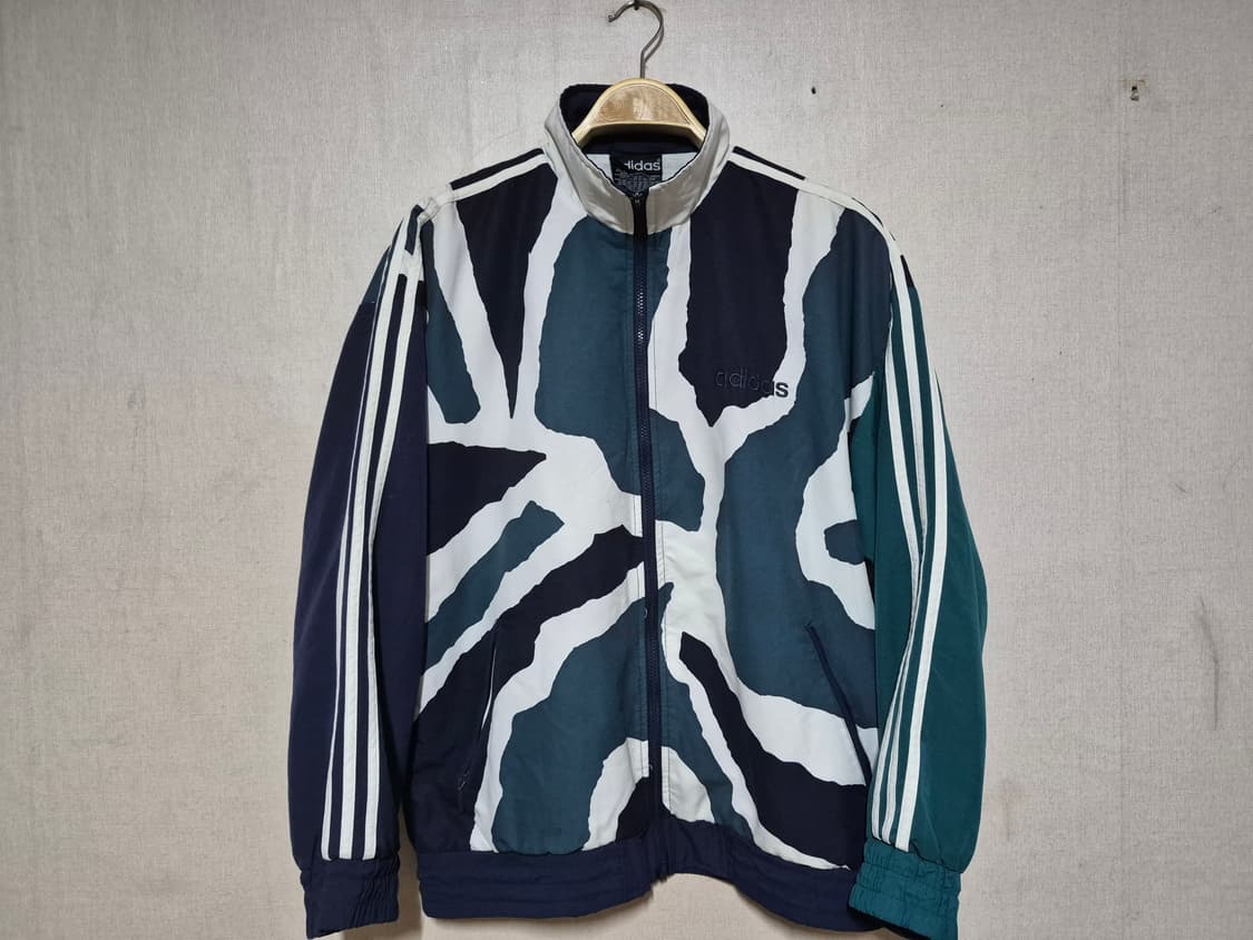 아디다스 올드스쿨( xl) 상품이미지2