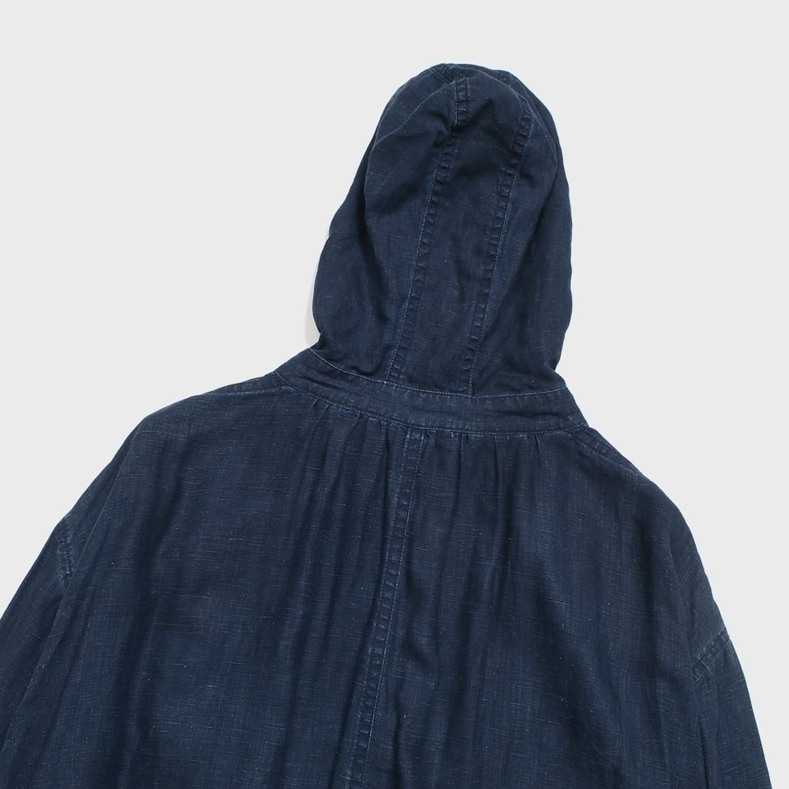 PORTER CLASSIC 상품이미지8