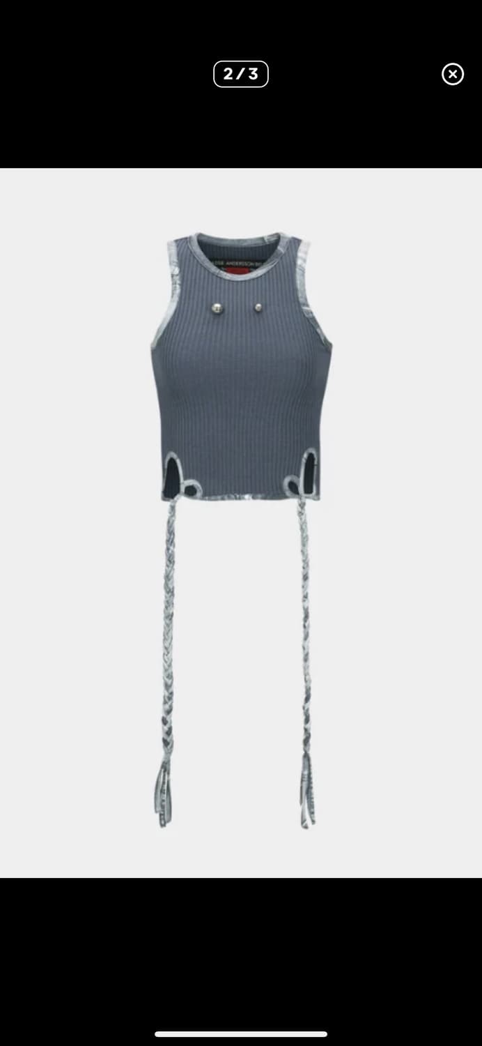 앤더슨벨 탑 상품이미지2