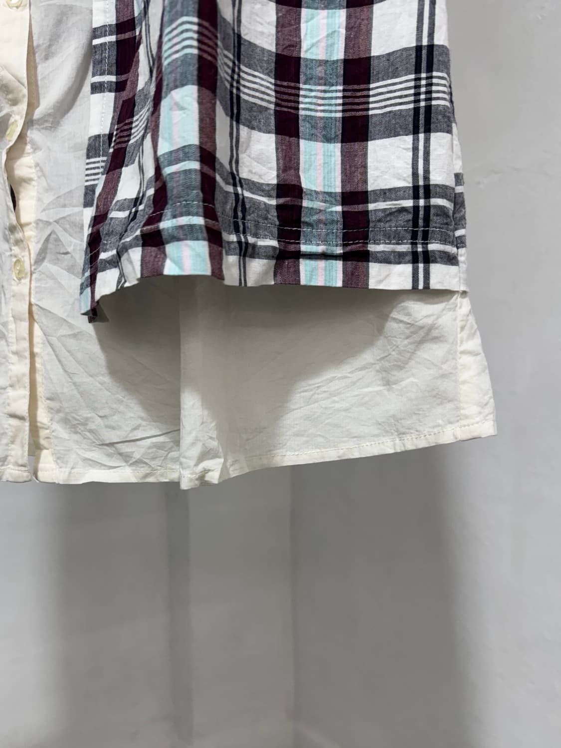 vtg dress 상품이미지3