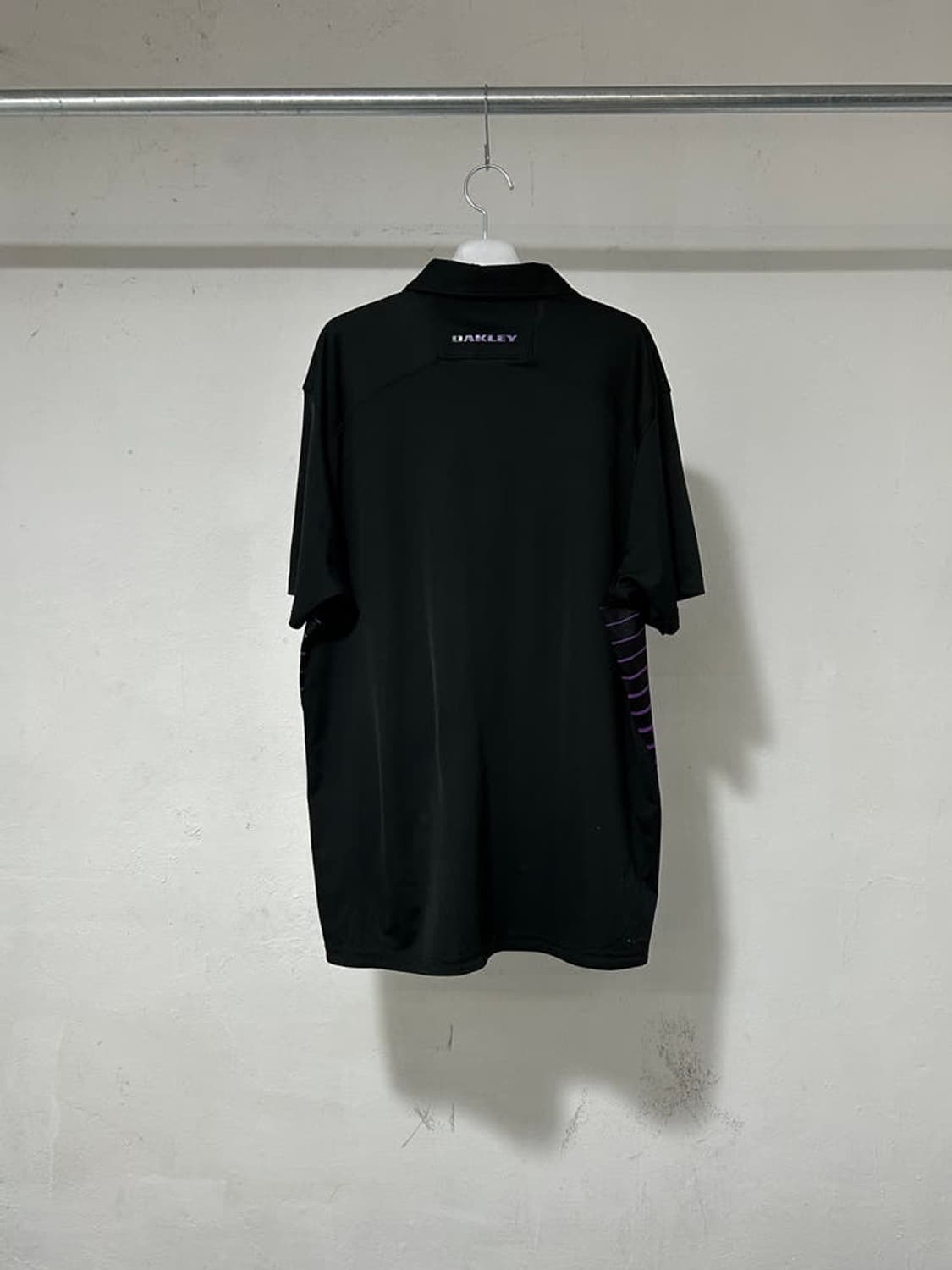 vtg top 상품이미지5