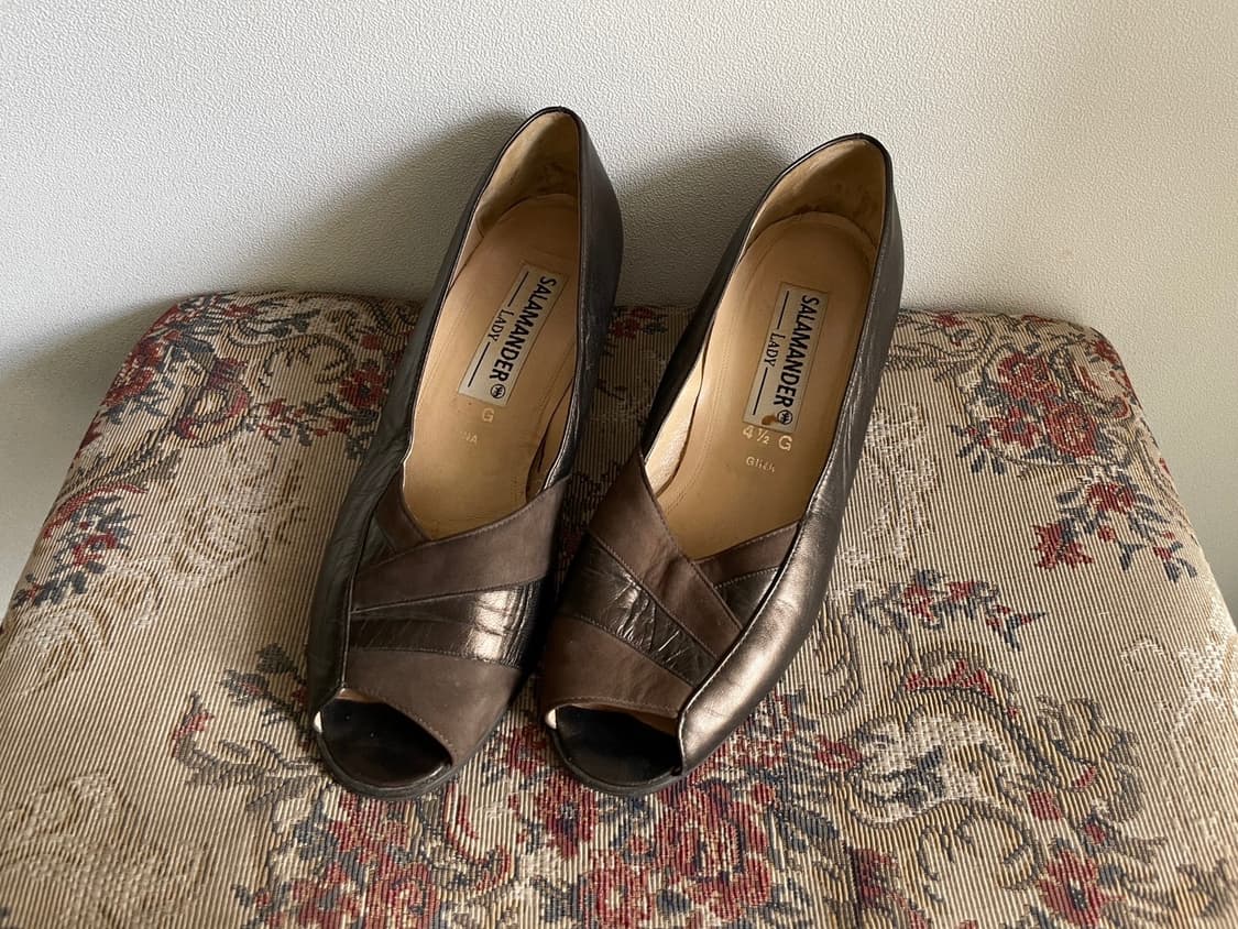 shoes 01 상품이미지1