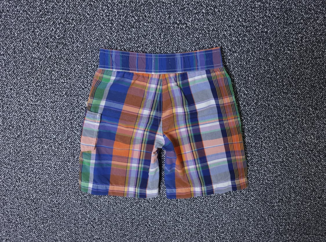 [무료배송][115]폴로 키즈 스윔 팬츠 수영복 반바지 상품이미지2