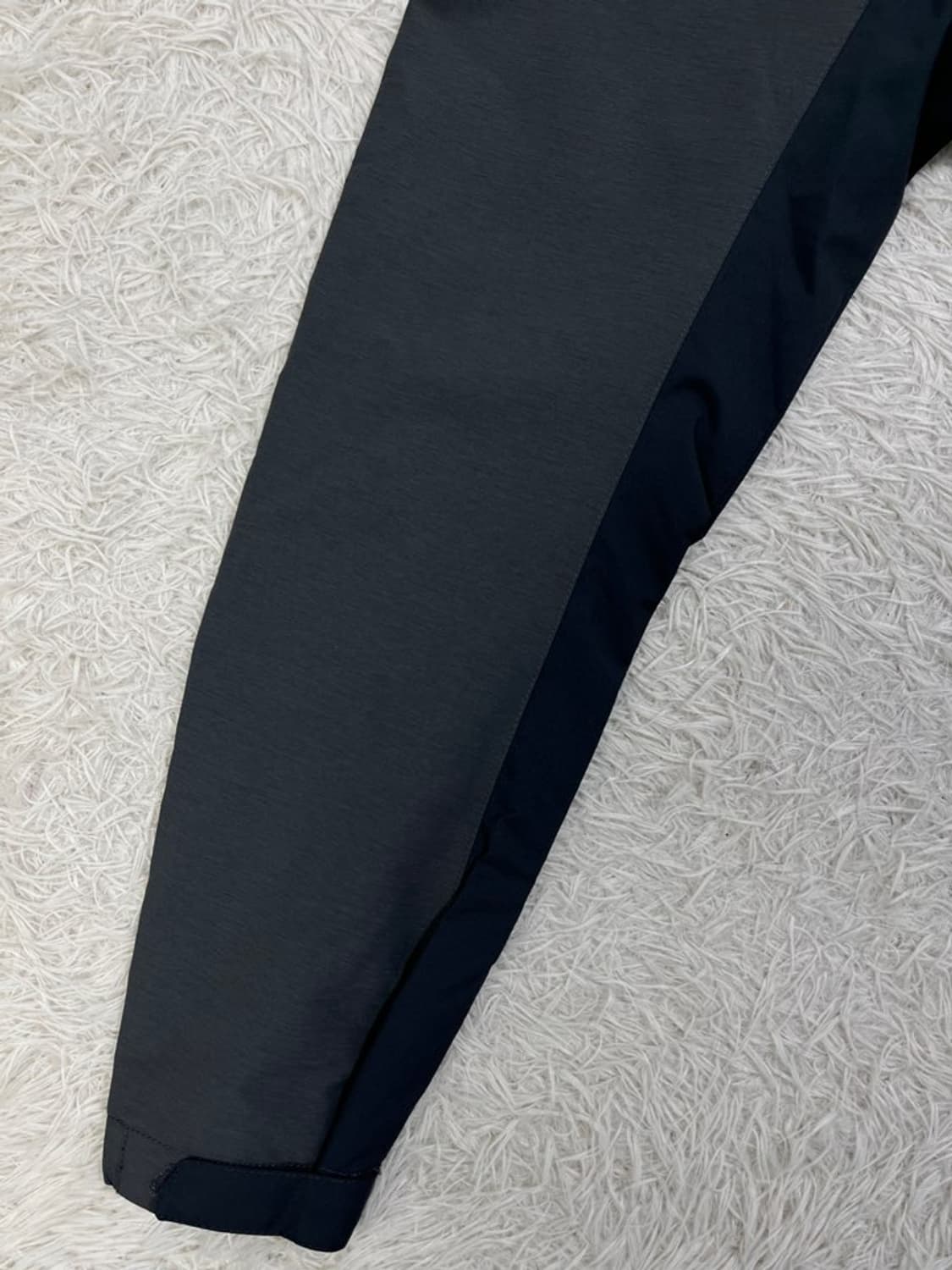 K2 케이투 바람막이/#594 상품이미지2