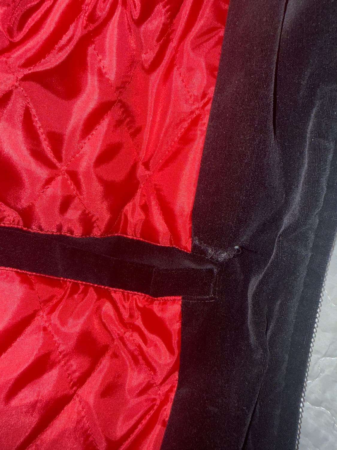 호시히메 스카쟌 LL 상품이미지3