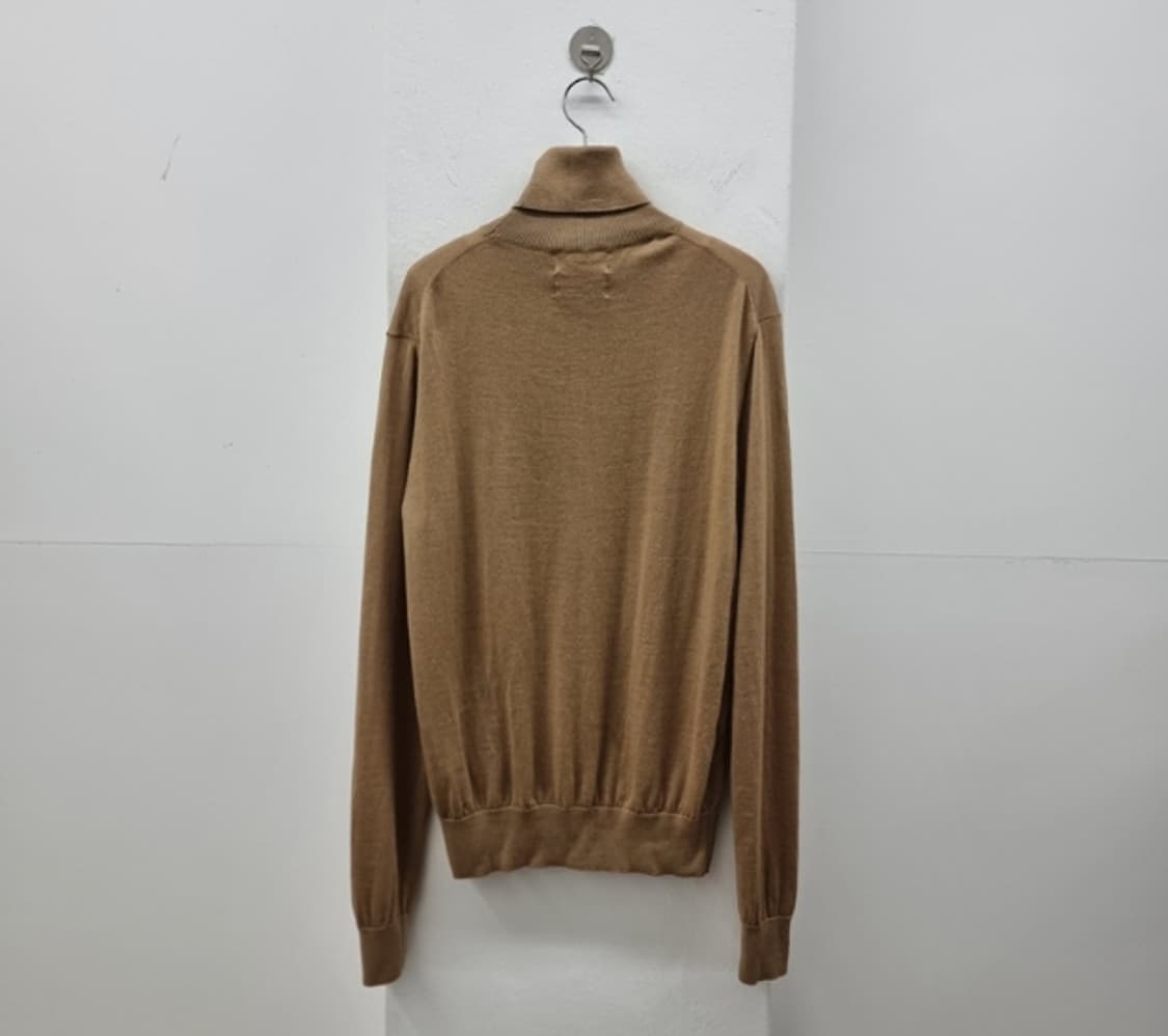 POLO by Ralph Lauren 폴로 랄프로렌 상품이미지2