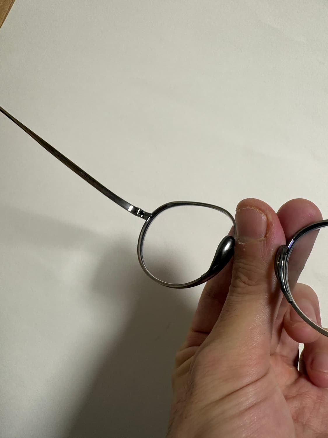 가메만넨 113 ag 상품이미지5