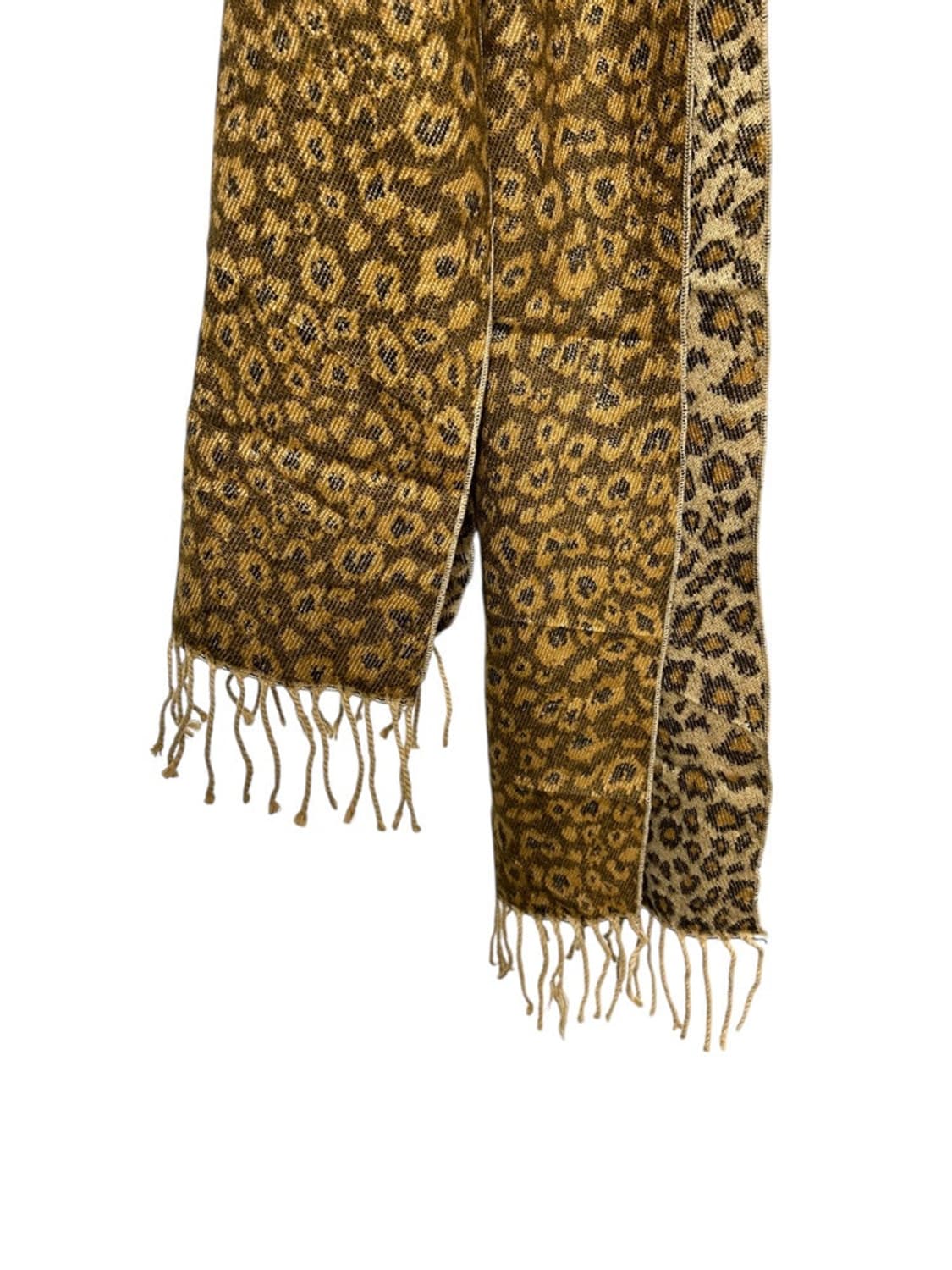 vtg muffler 상품이미지3