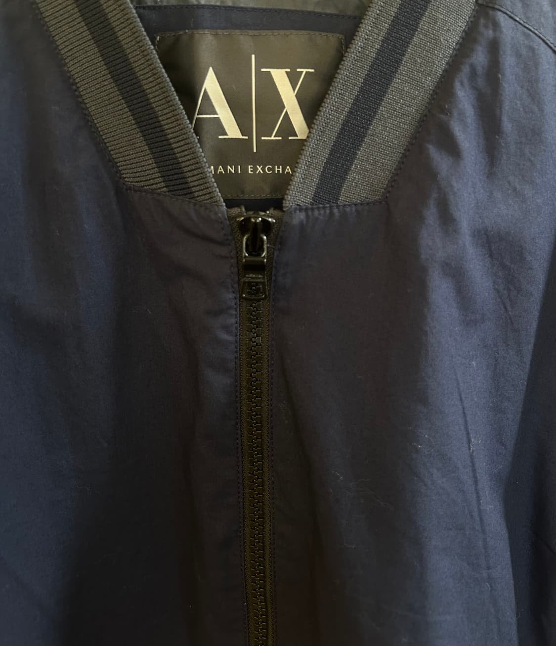 ARMANI EXCHANGE 상품이미지3
