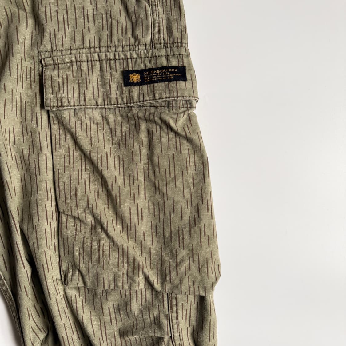 Neighborhood  상품이미지1