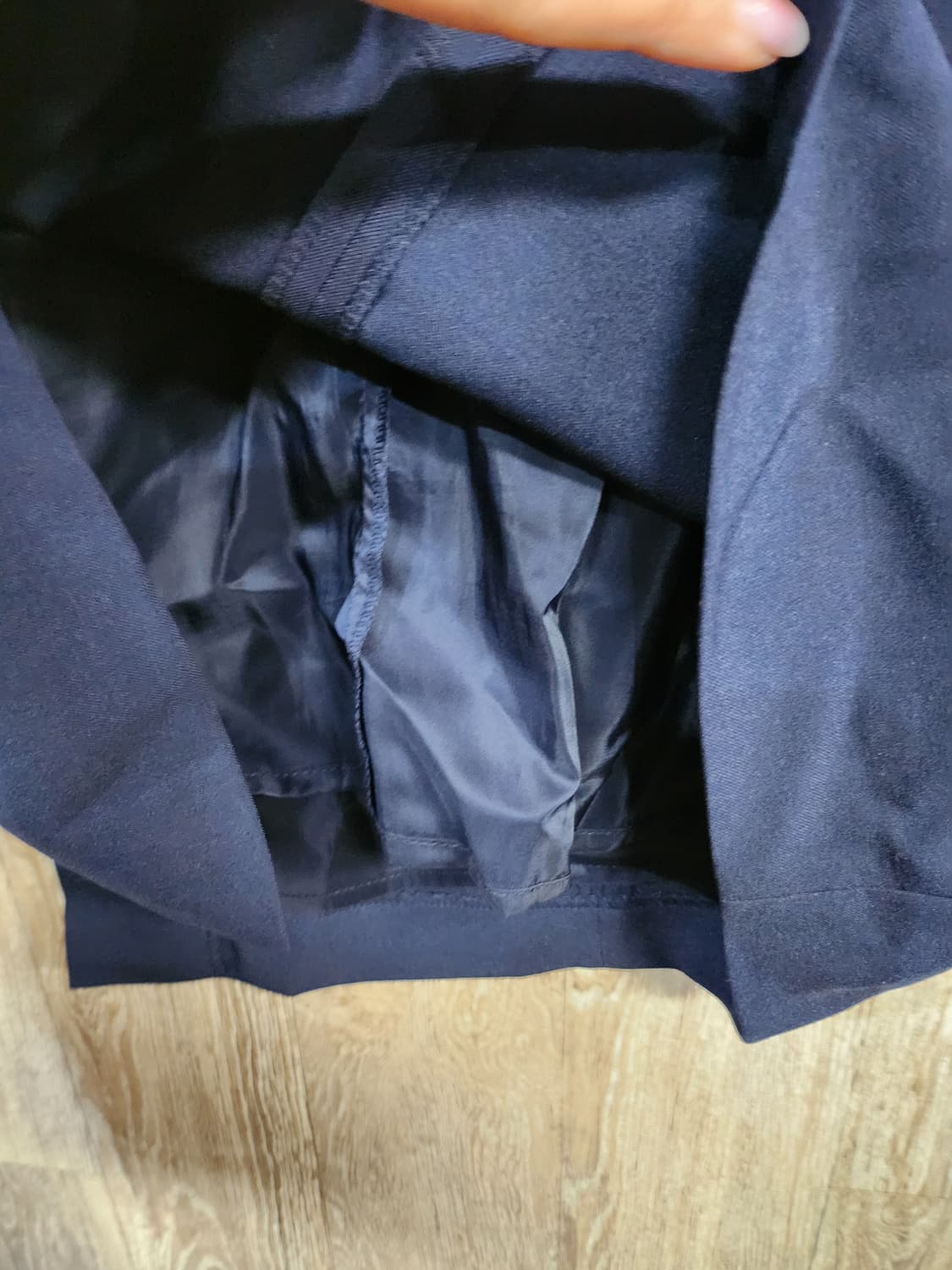 1122) KL by lynn 원피스 상품이미지6