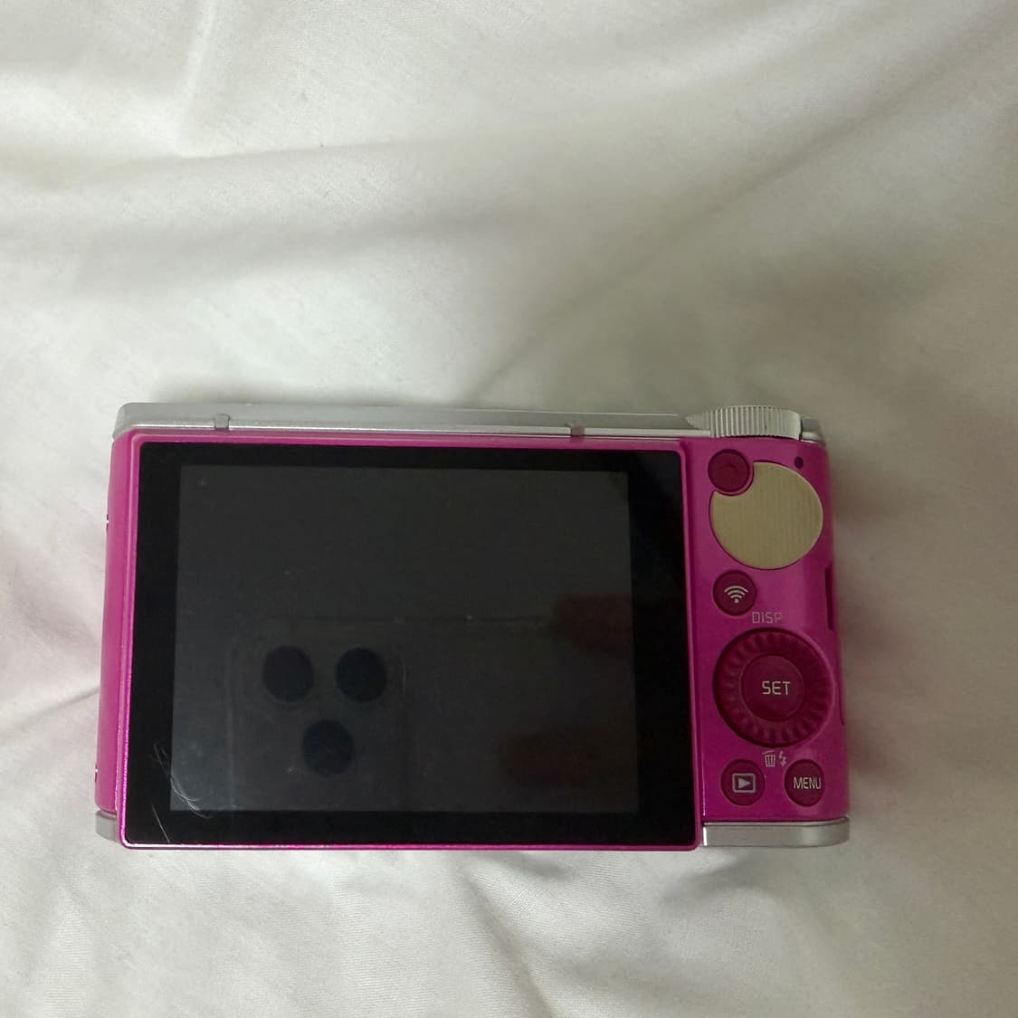 카시오 엑슬림 ex-zr3200 상품이미지3