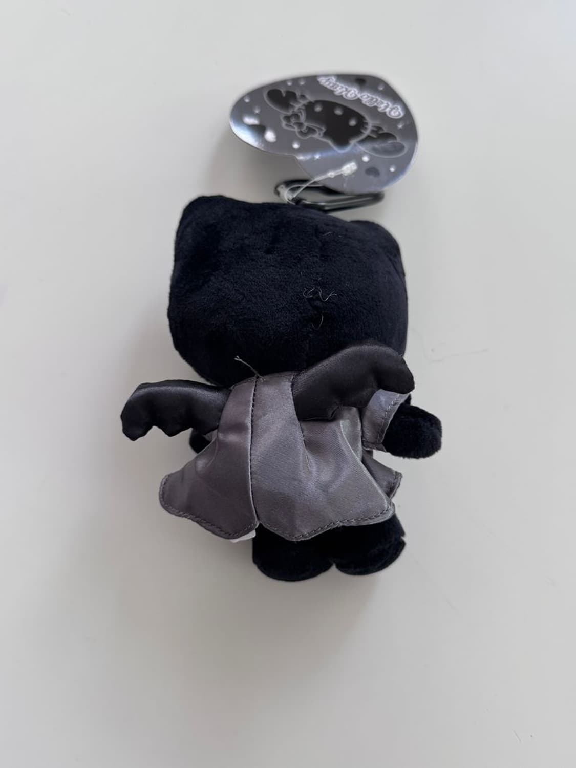 ANGEL MASCOT 엔젤 마스코트 키링 상품이미지3