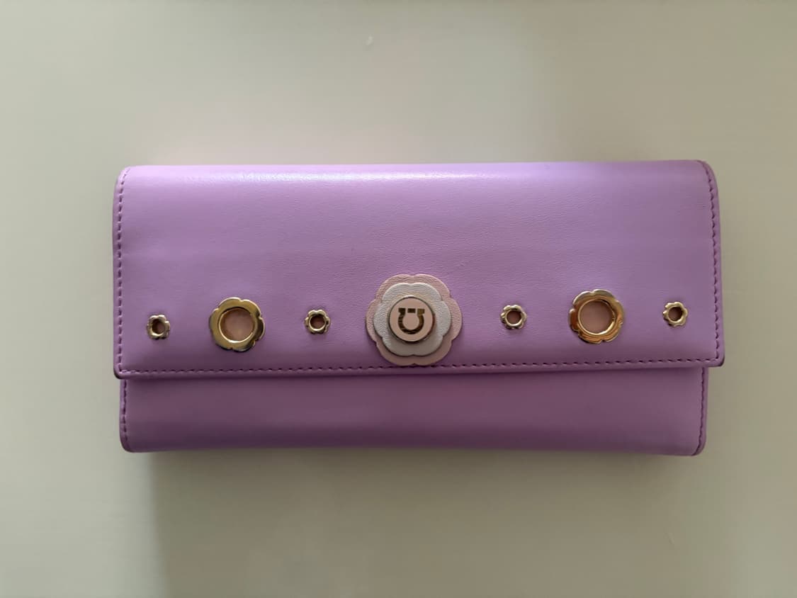 페라가모 장지갑 상품이미지1