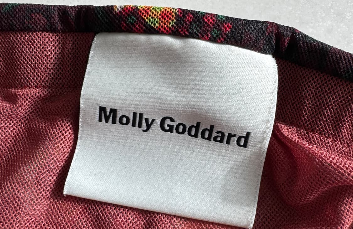 몰리고다드 상품이미지4