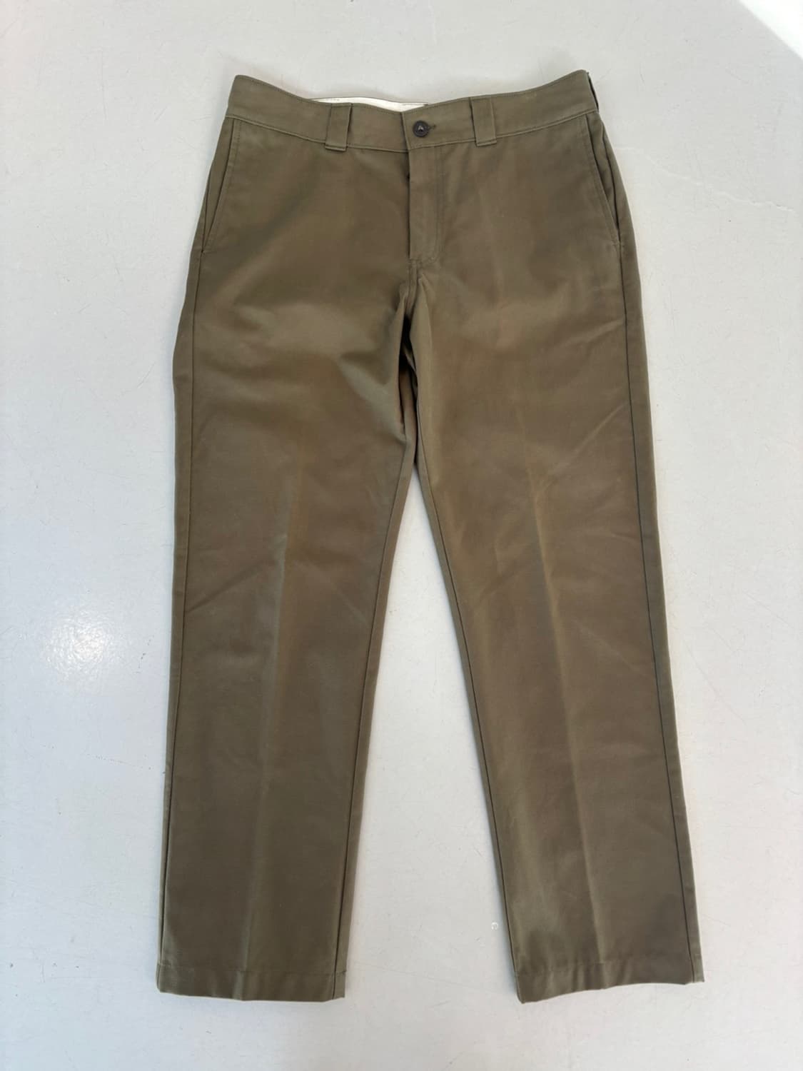 Vintage Filson Chino Pants 상품이미지2