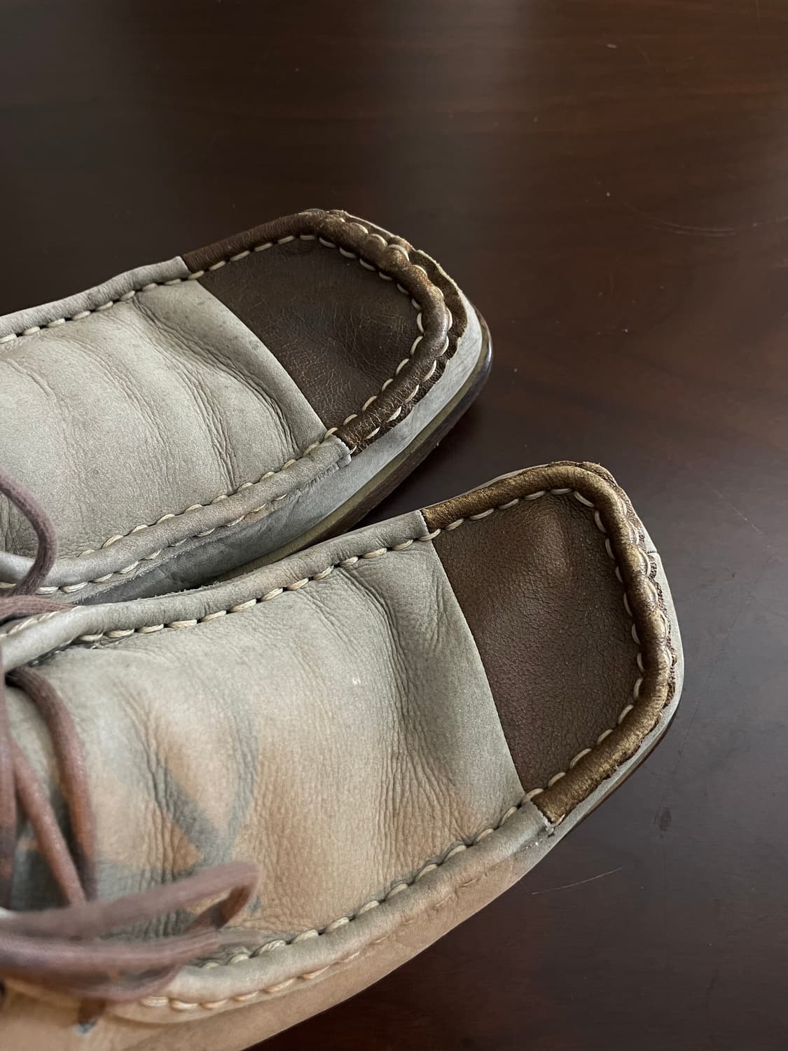 Mihara Yasuhiro 상품이미지4