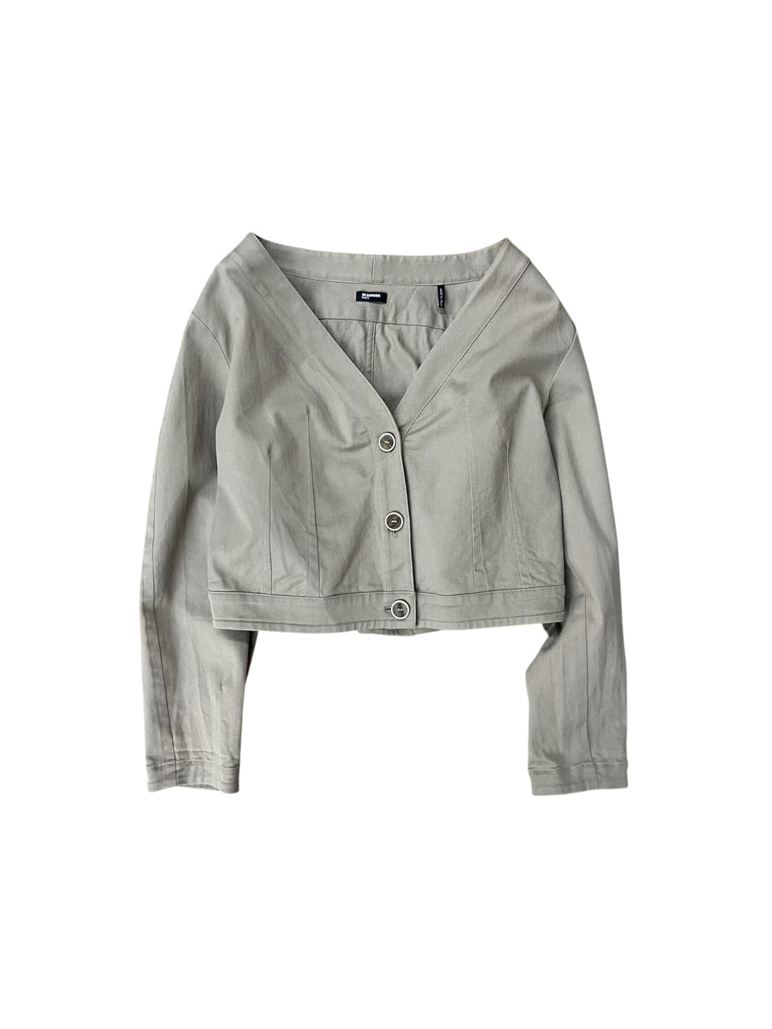 JIL SANDER 상품이미지1