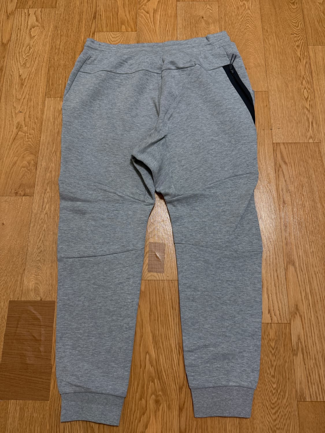 Nike 바지 상품이미지2