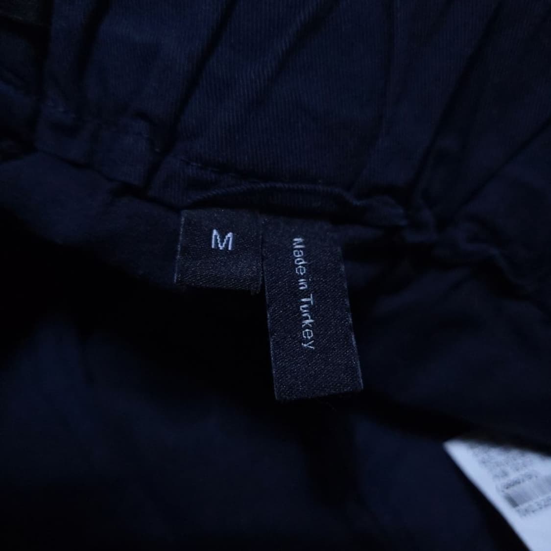 Theory  반바지 M 0520 상품이미지8