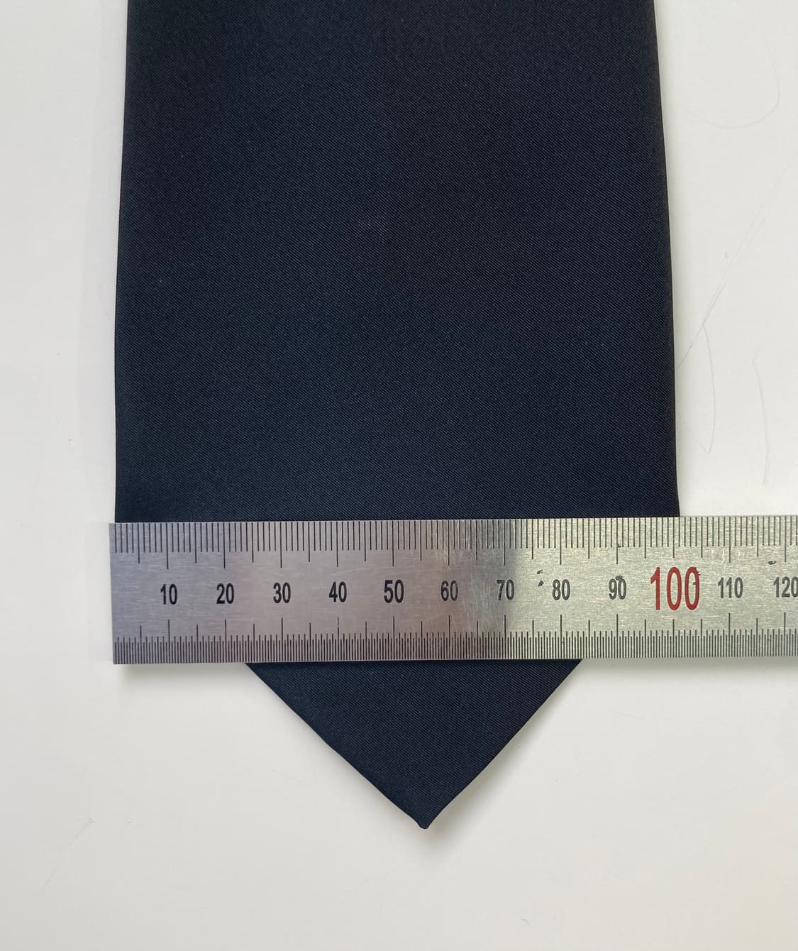 빈티지)넥타이 상품이미지3