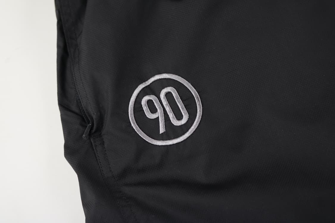 [L] 나이키 토탈90 우븐 트랙팬츠 상품이미지3