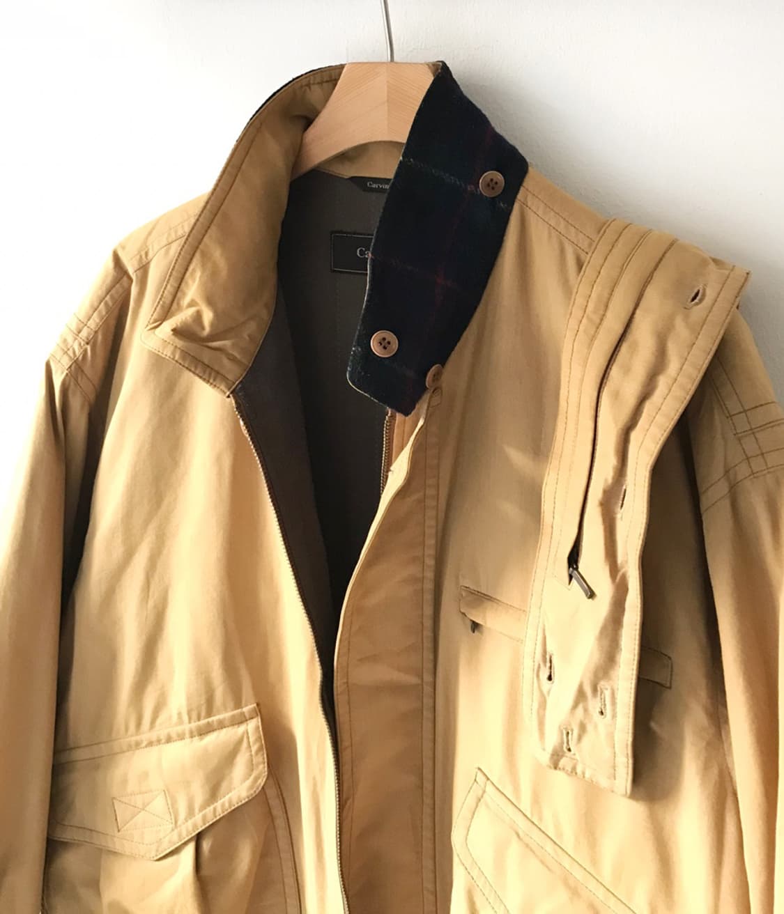 Carvinia Lozza 상품이미지4