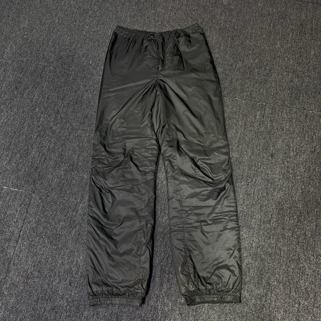 파타고니아 다스 팬츠 프리마 로프트 립 스톱 팬츠 상품이미지1