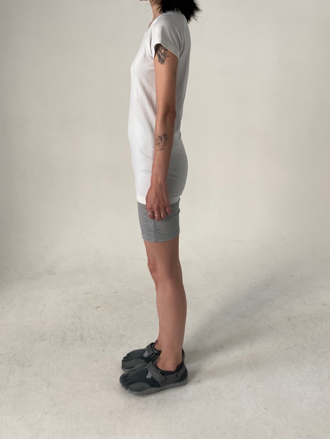 Lululemon back line detail t 상품이미지6