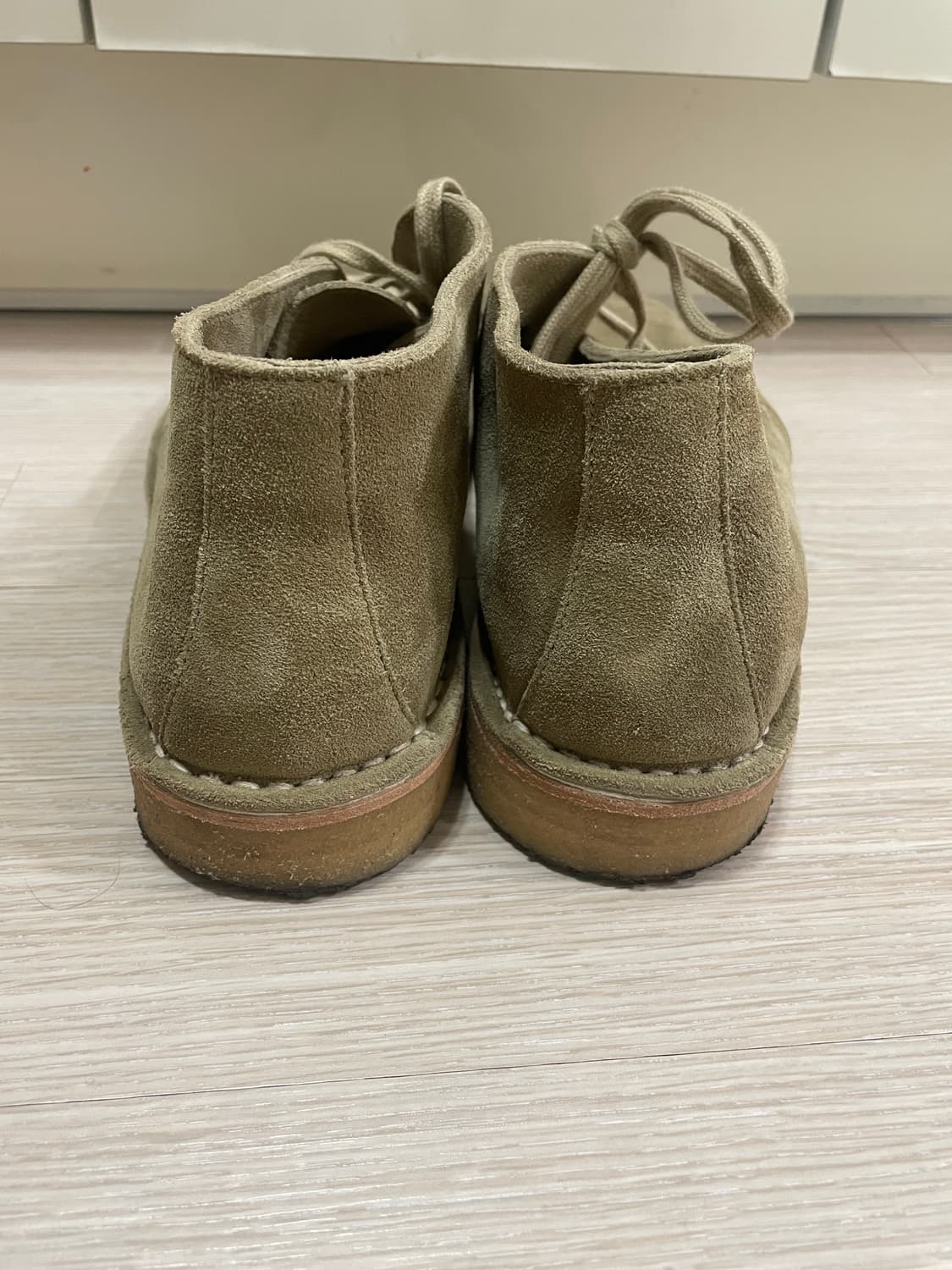 그라더스 블루처 10 상품이미지3