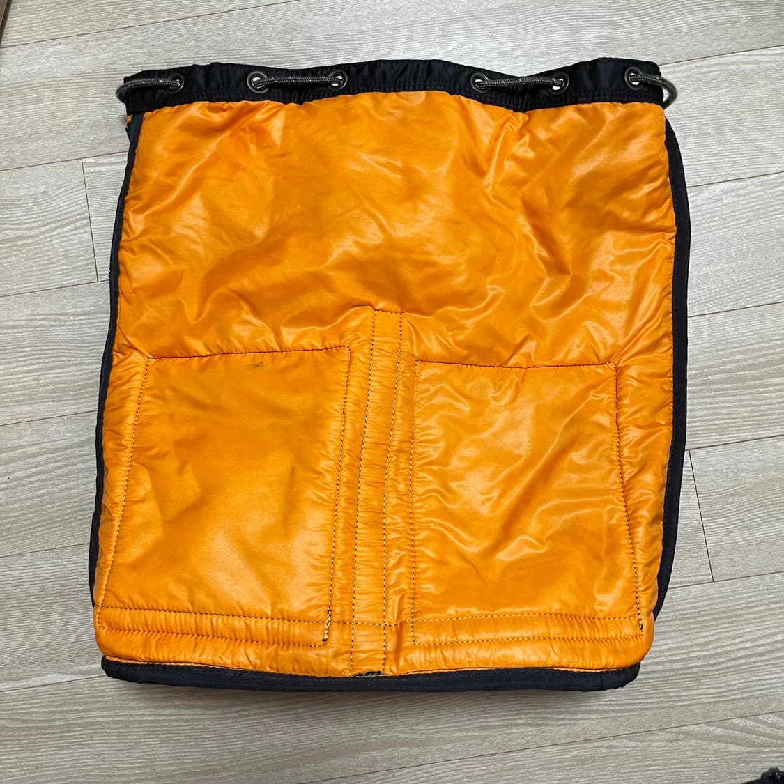 요시다포터 porter 럭색 백팩 (622-79312) 상품이미지7