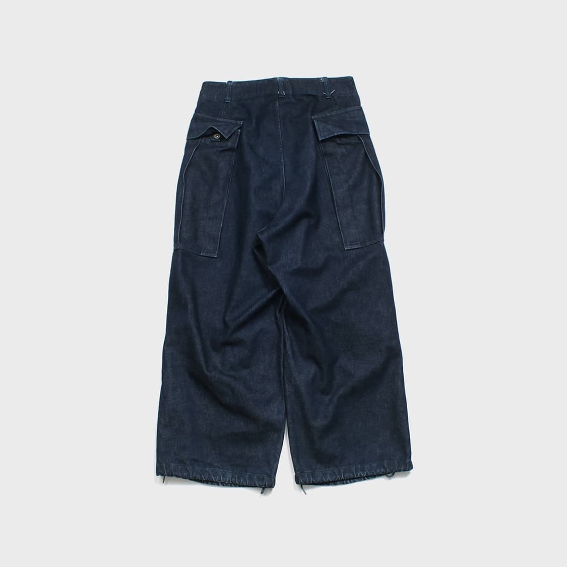 HERILL 상품이미지5