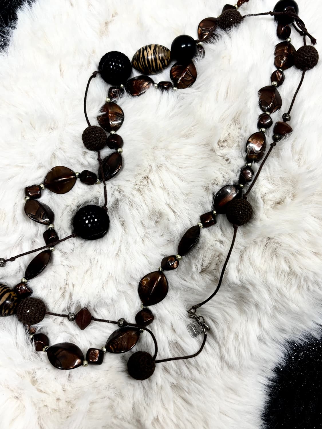 [NECKLACE] 상품이미지3