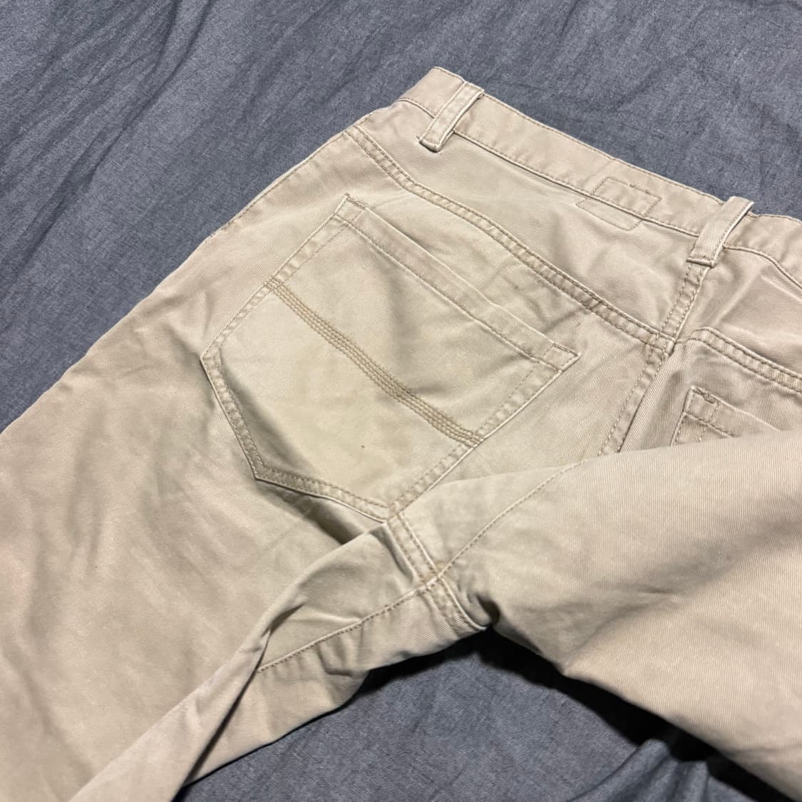 Chino Pants 상품이미지6