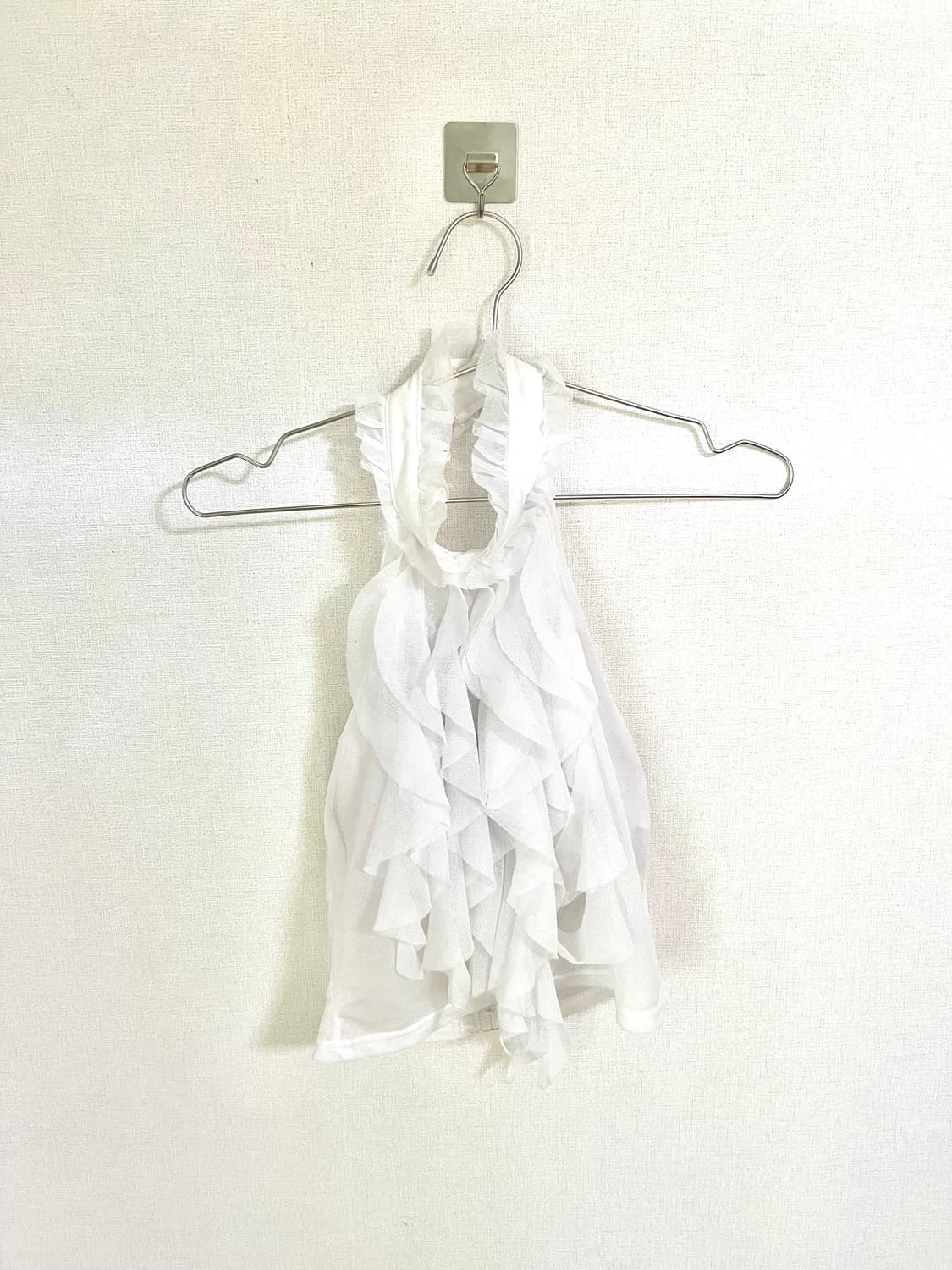 Vintage top 상품이미지1