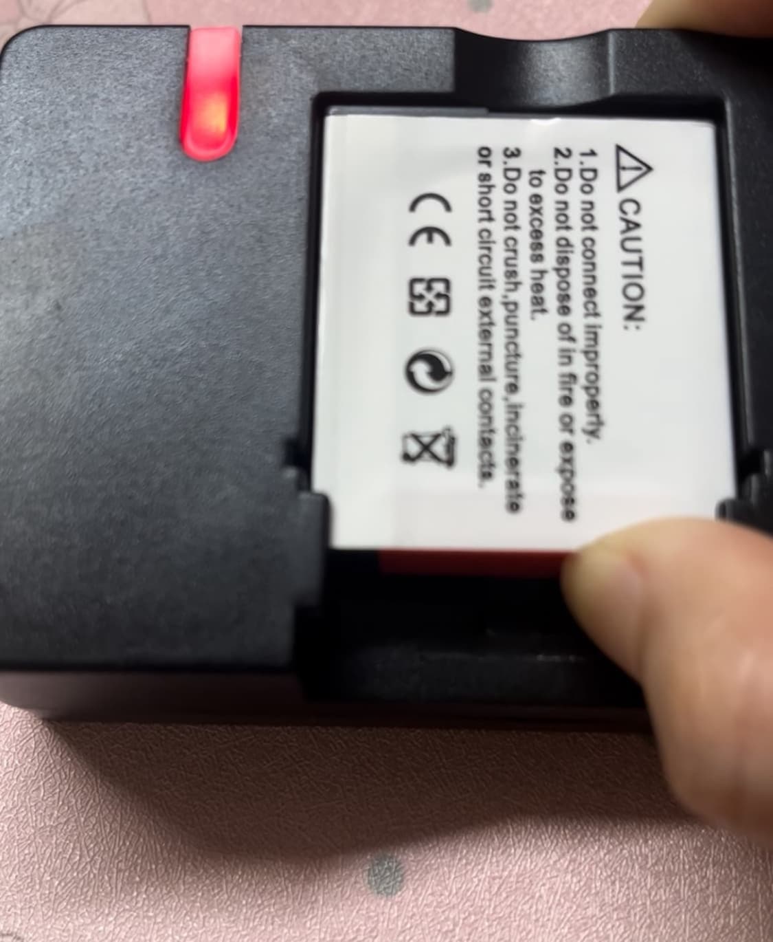 [인물사진 맛집, 한국어 지원] 소니 사이버샷 dsc-t100 디카 판매 상품이미지6