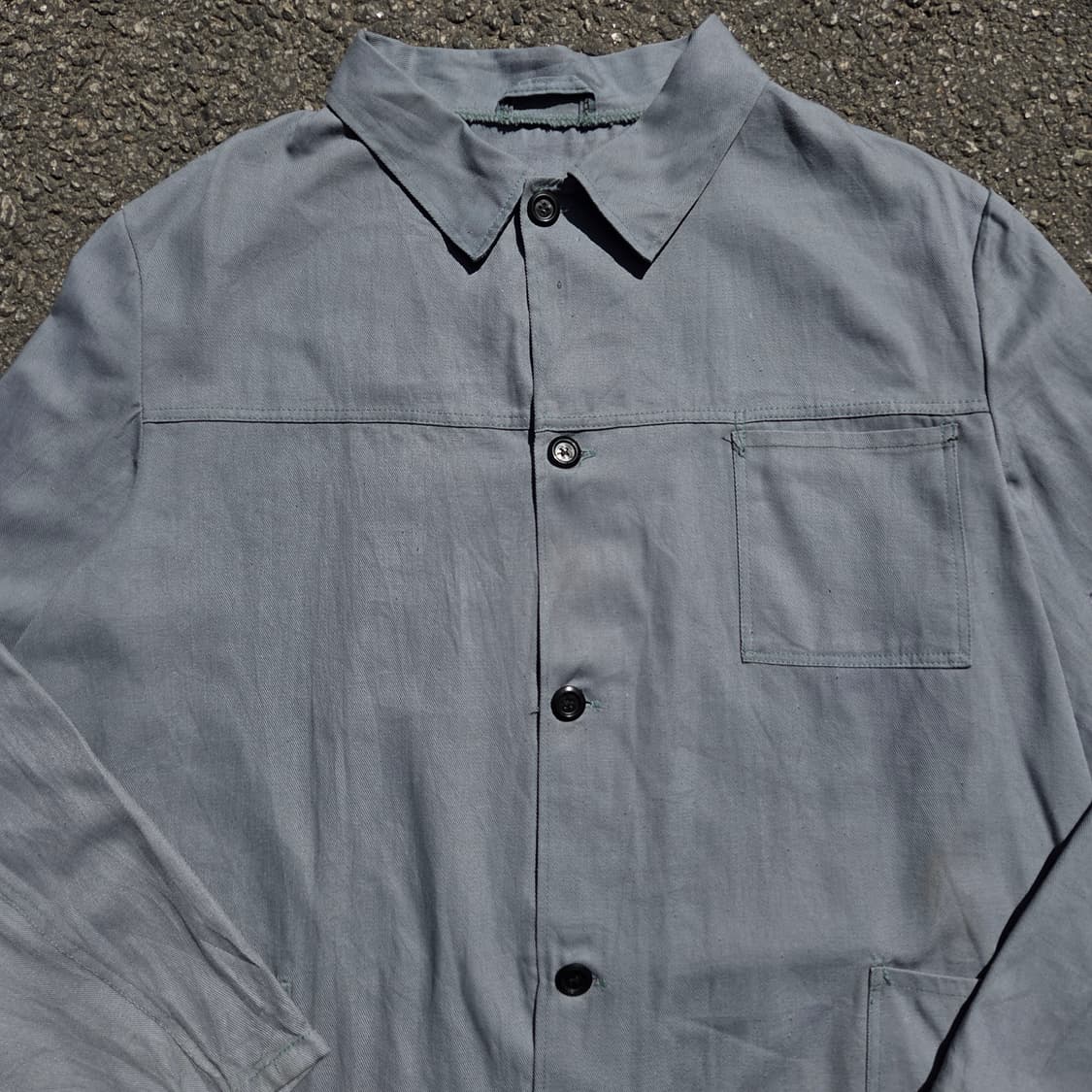 프렌치 자켓 상품이미지3