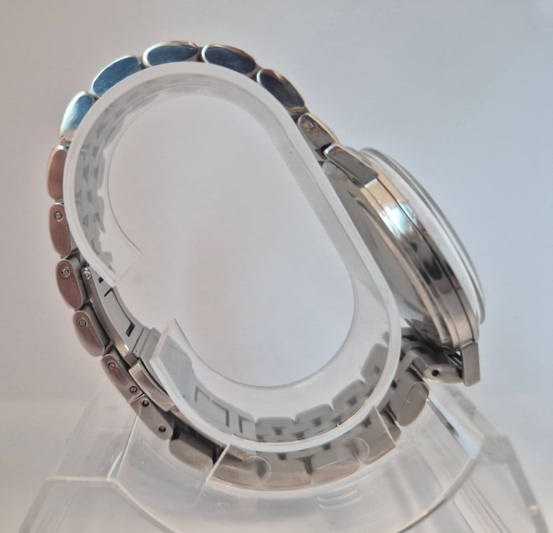 RADO 1950's 엔틱 기계식시계 ( 오버홀 필요 ) 상품이미지4